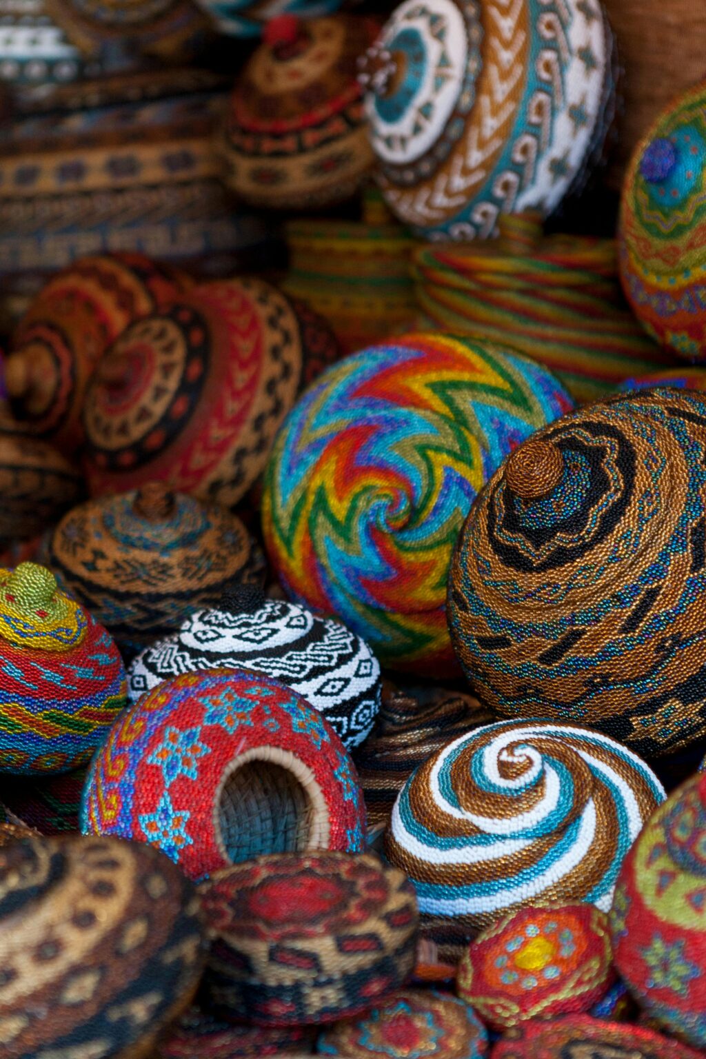 Thomas Tischler Reisen Bali Kunst