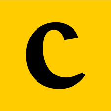 Thomas Tischler Reisen Chamaeleon Logo neu