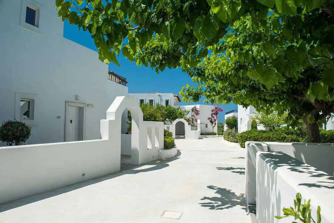 Thomas Tischler Reisen Kreta Grecotel Caramel 8