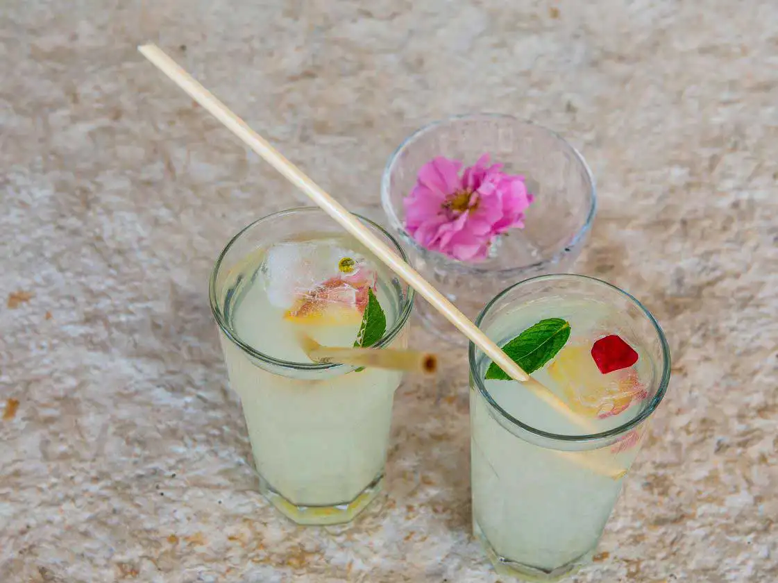 Thomas Tischler Reisen Kreta Kallikratis 2