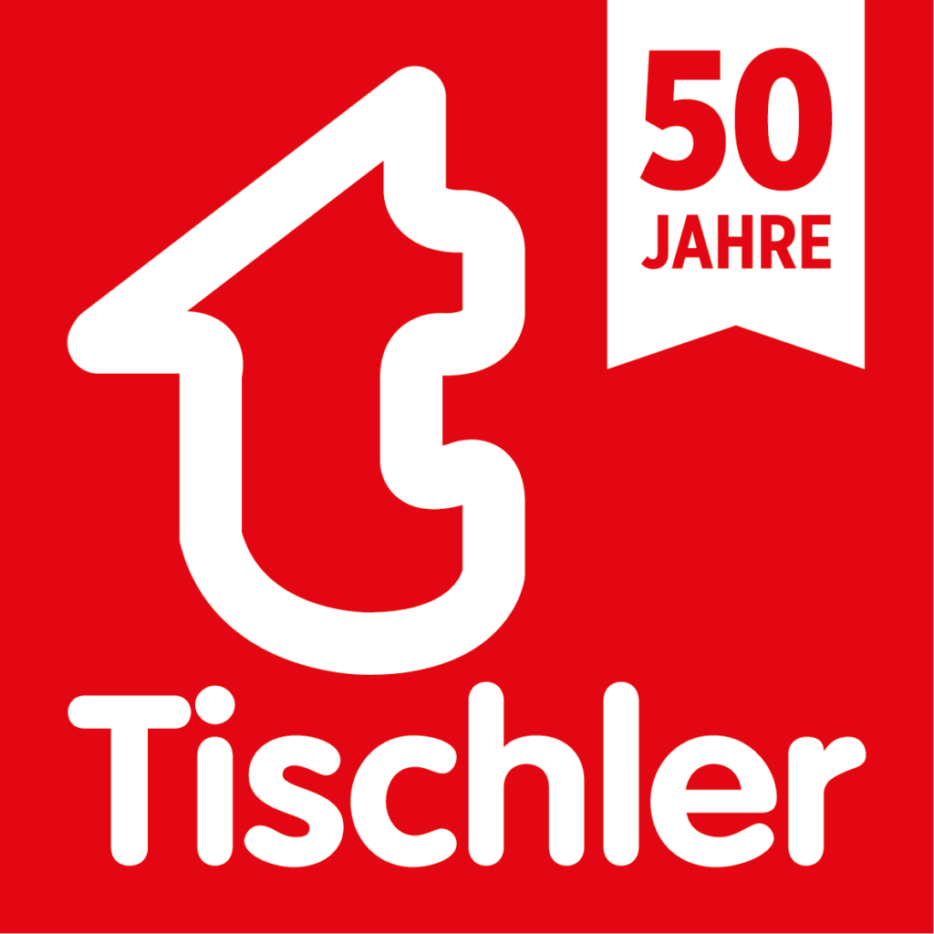 Thomas Tischler Reisen Logo