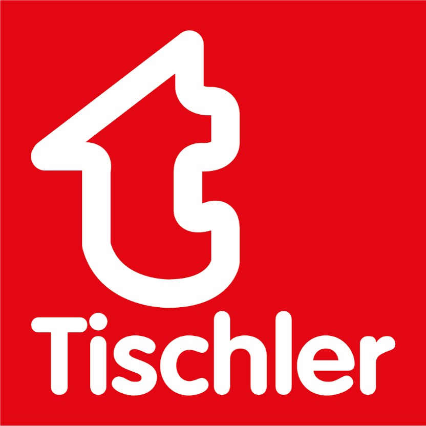 Thomas Tischler Reisen Logo ohne Claim