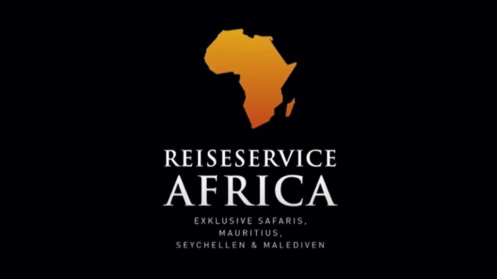 Thomas Tischler Reisen RSA logo3