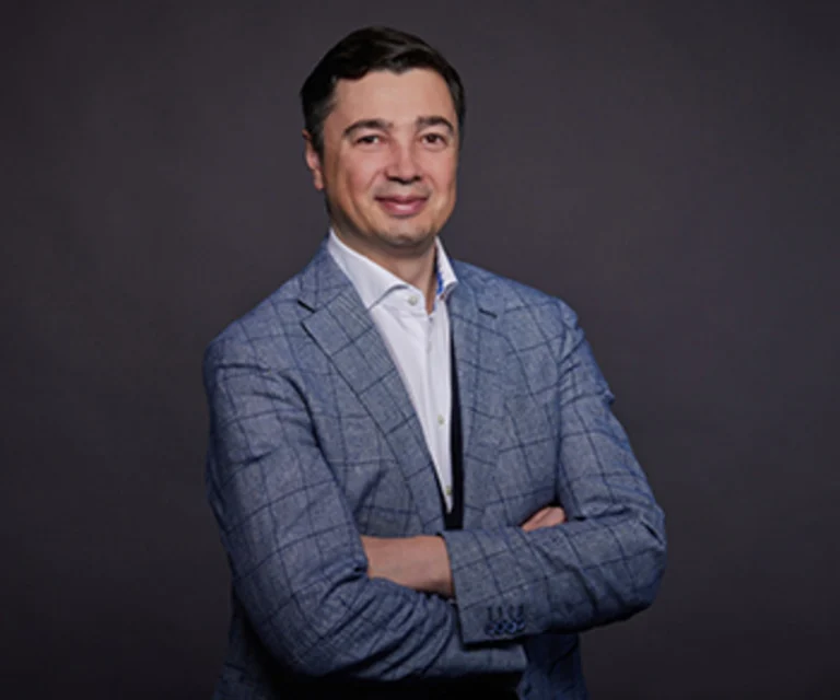 Thomas Tischler Reisen Mitarbeiter Metzner Michael Metzner